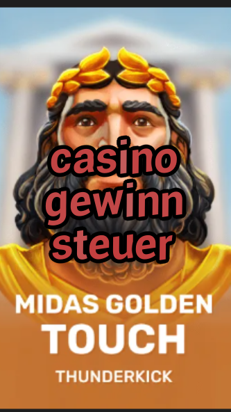 casino gewinn steuer-3xn3u5udepyz9m9w5iat.com