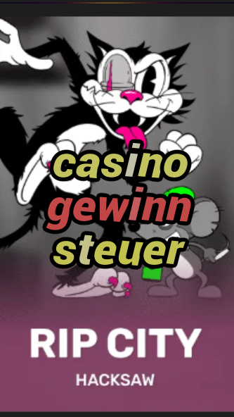 casino gewinn steuer-3xn3u5udepyz9m9w5iat.com