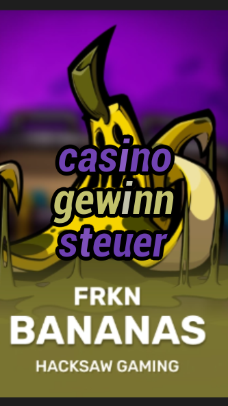 casino gewinn steuer-3xn3u5udepyz9m9w5iat.com