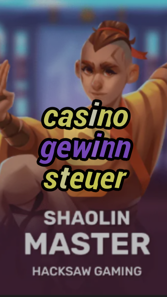 casino gewinn steuer-3xn3u5udepyz9m9w5iat.com